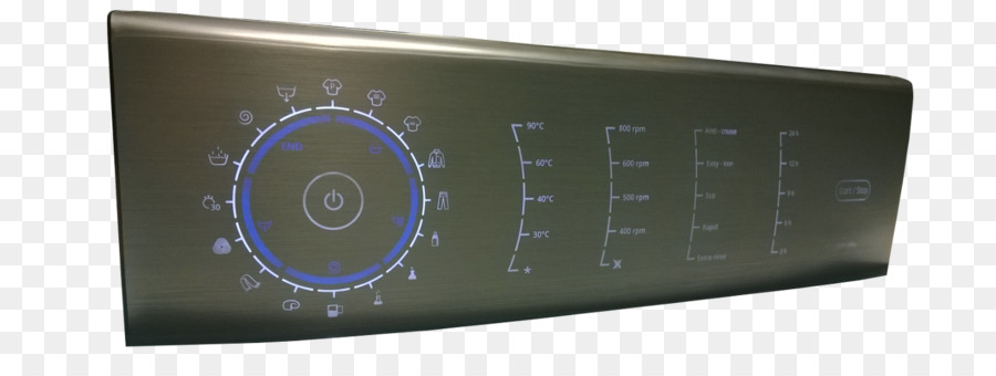 Elektronik，Papan Sirkuit Cetak PNG