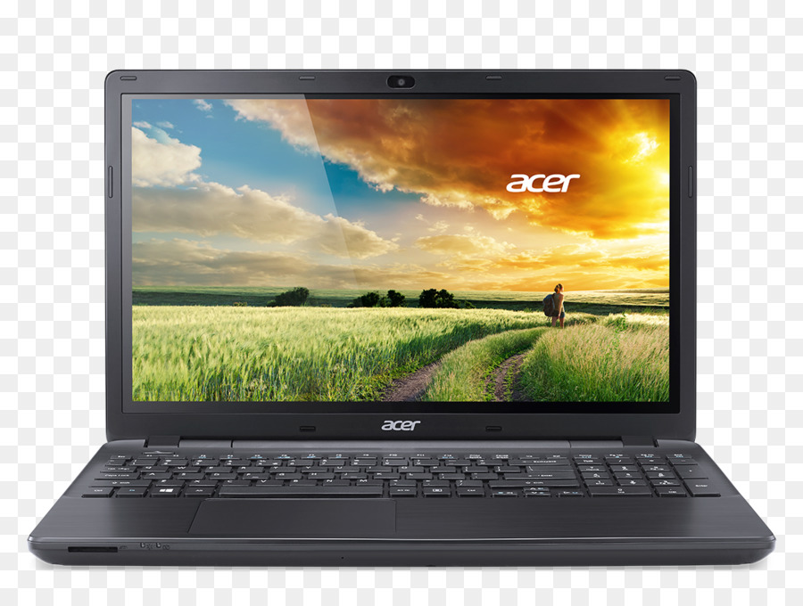 Laptop，Layar PNG