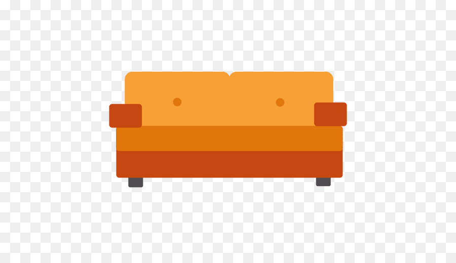 Sofa，Lampu PNG