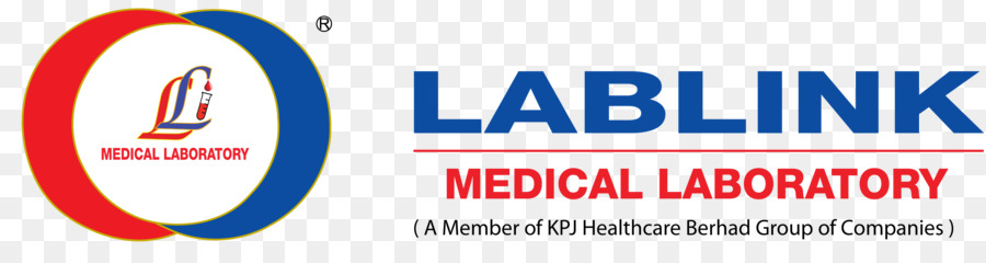 Logo，Laboratorium Medis PNG