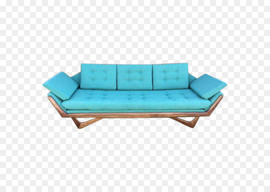 Sofa，Mebel PNG