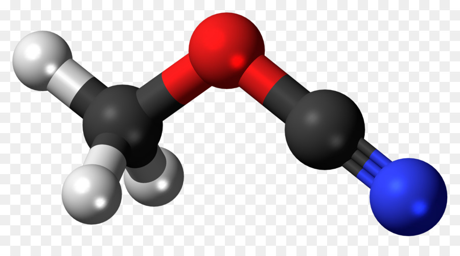 Alkohol Isopropil，Kelompok Propil PNG