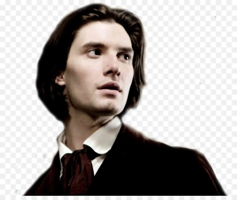 Gambar Dorian Grey，Oscar Wilde PNG