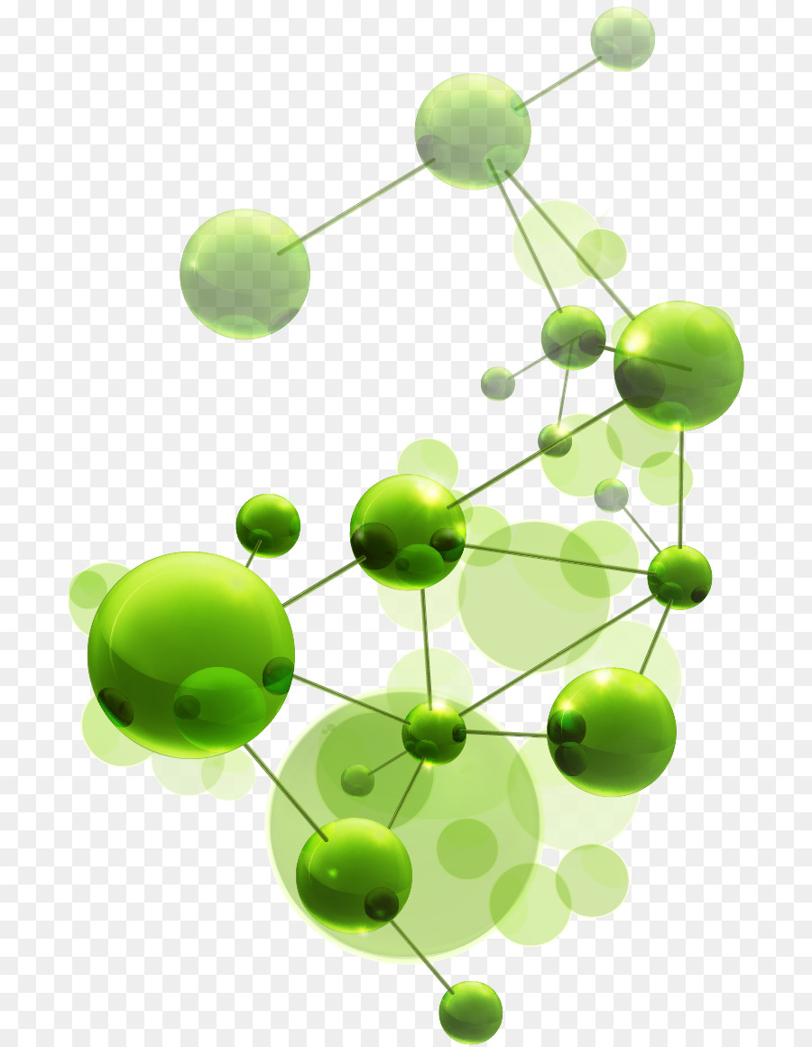  Molekul Kimia  Teknik gambar png