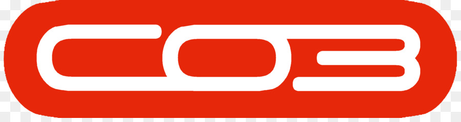 Merek Dagang，Logo PNG