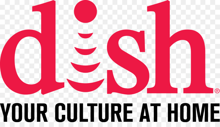 Dish Network，Televisi PNG