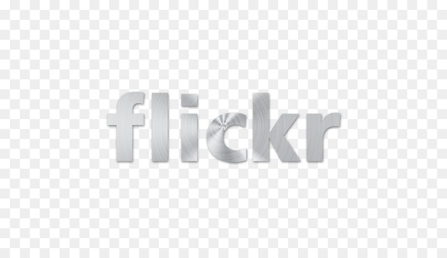 Flickr，Yahoo PNG