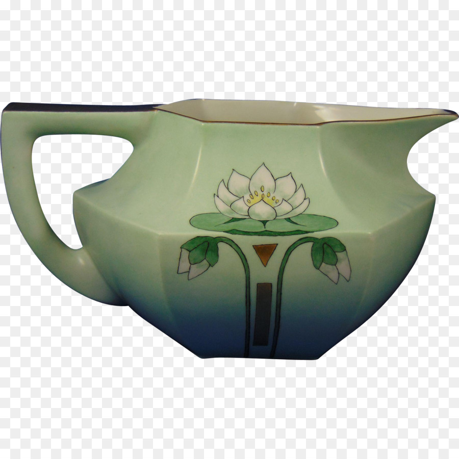 Keramik，Mug PNG