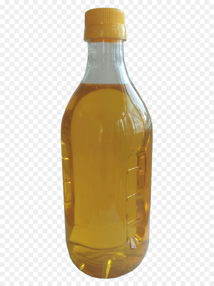 Botol Kaca，Botol PNG