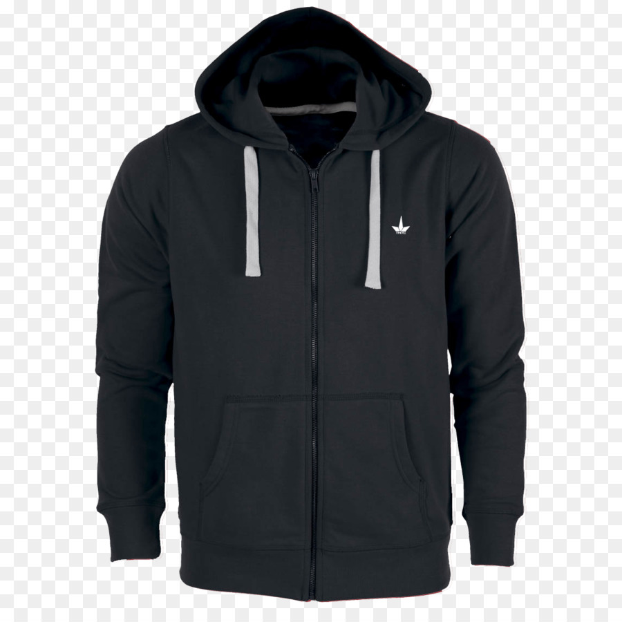 Hoodie，Hood PNG