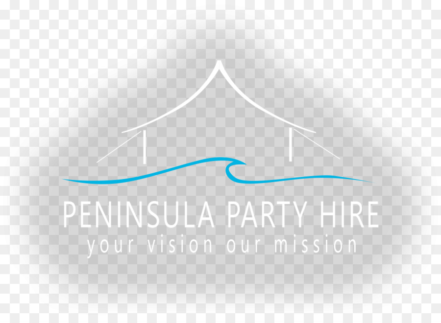 Logo，Pernikahan PNG