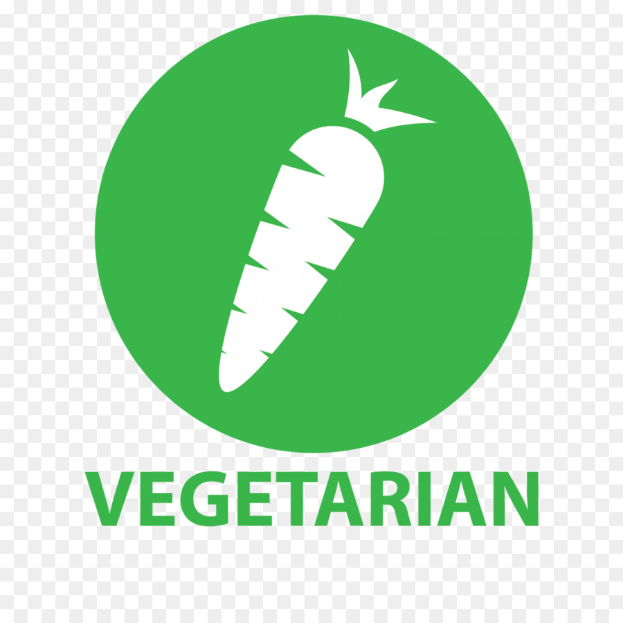 Masakan Vegetarian，Makanan PNG