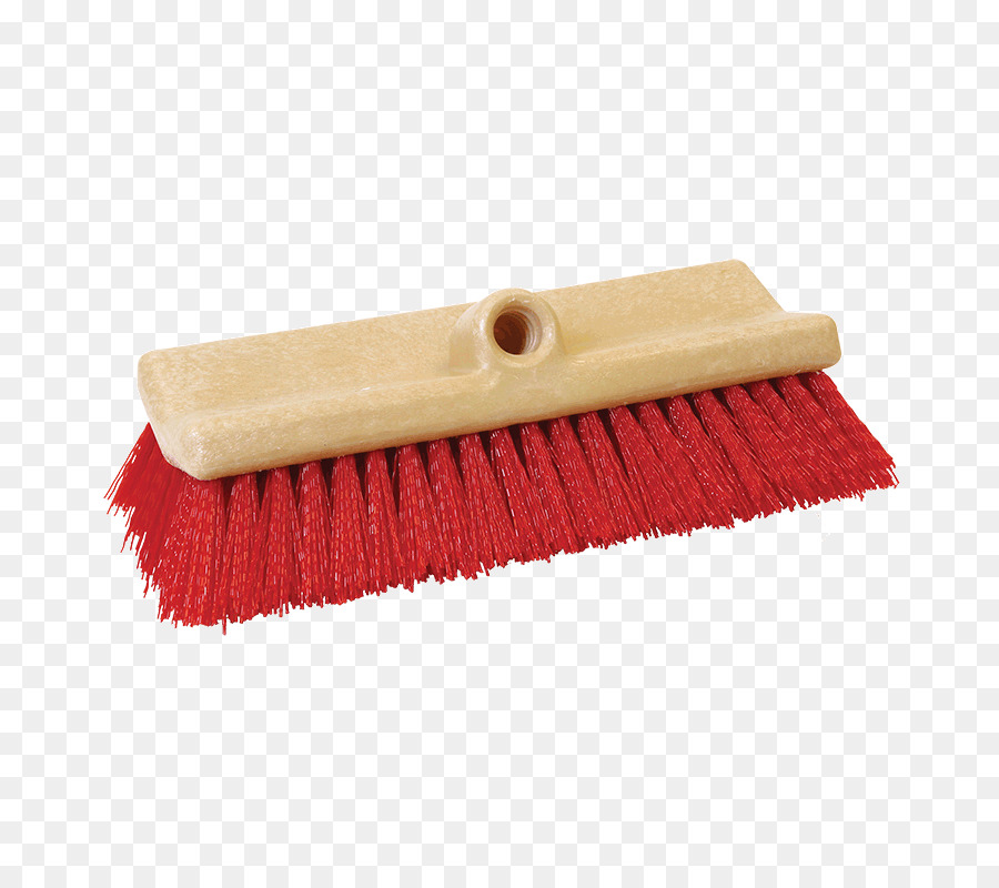 Sikat，Scrubber PNG