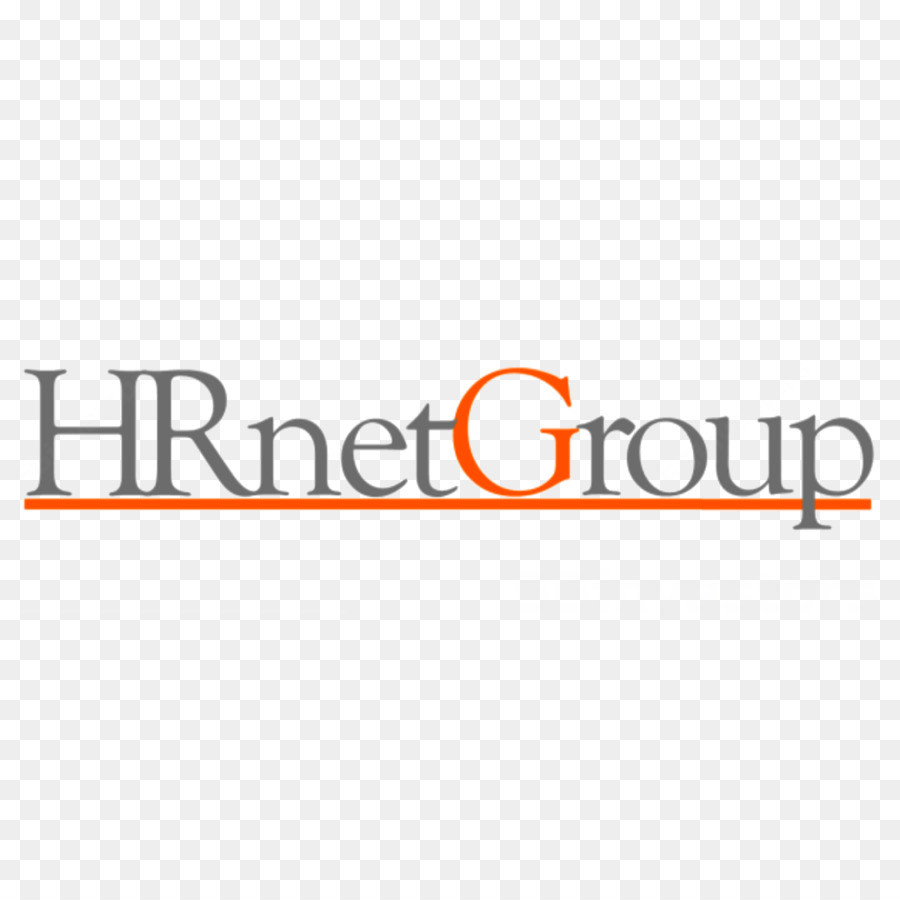 Hrnetgroup，Singapura PNG