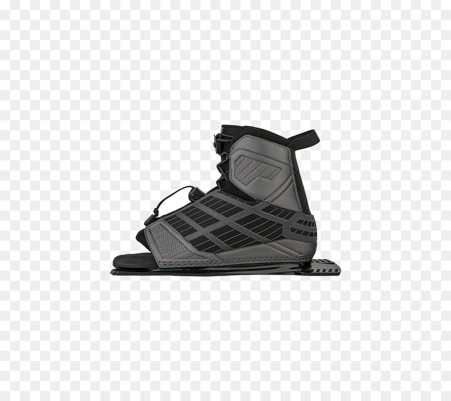 Ski Air，Ski Binding PNG