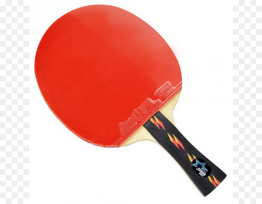 Dayung Tenis Meja，Pingpong PNG