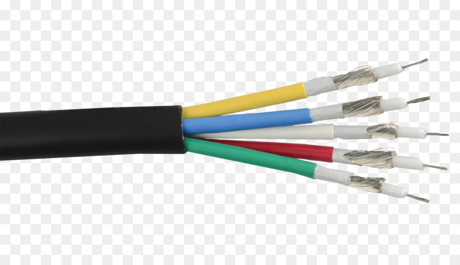 Kabel Listrik，Kabel PNG