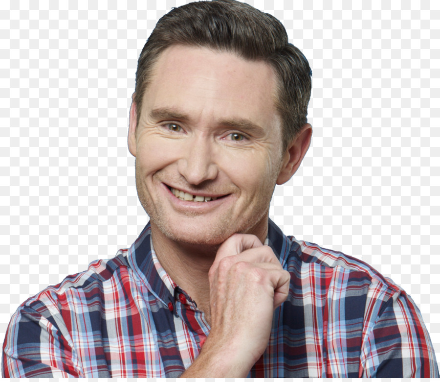 Dave Hughes，Australia Mendapat Bakat PNG