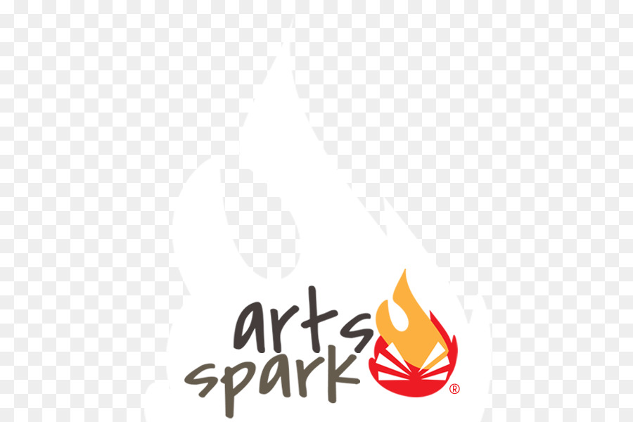 Seni，Seni Spark PNG