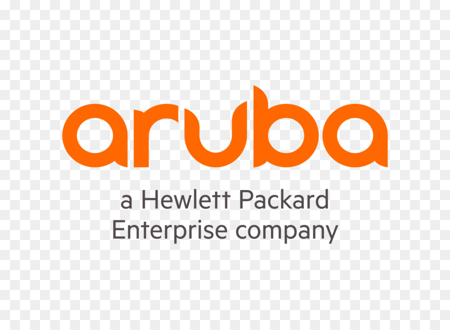 Aruba Networks，Wireless Access Point PNG