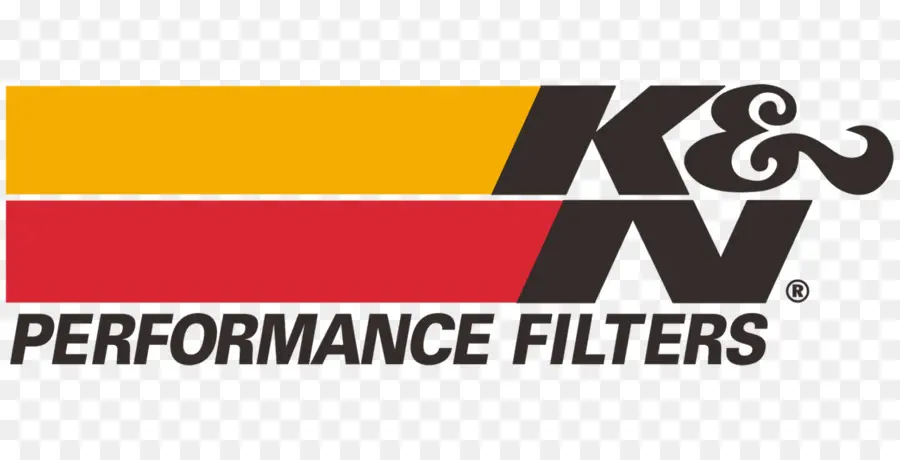 Filter Kinerja K N，Otomotif PNG