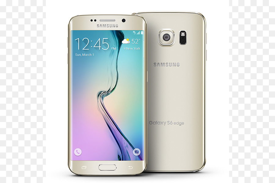 Samsung Galaxy Note 5，Samsung Galaxy Note 3 PNG