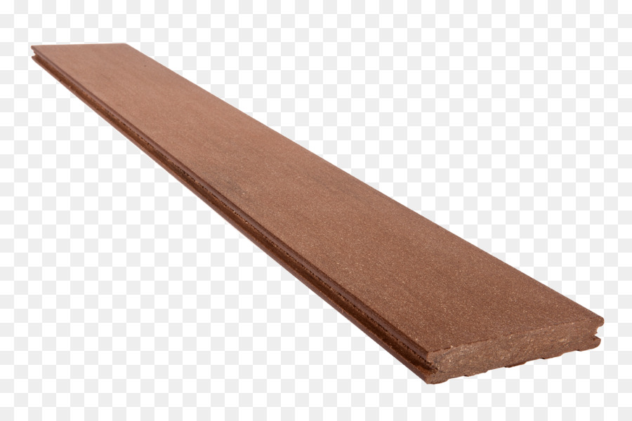 Kayu，Komposit Woodplastik PNG