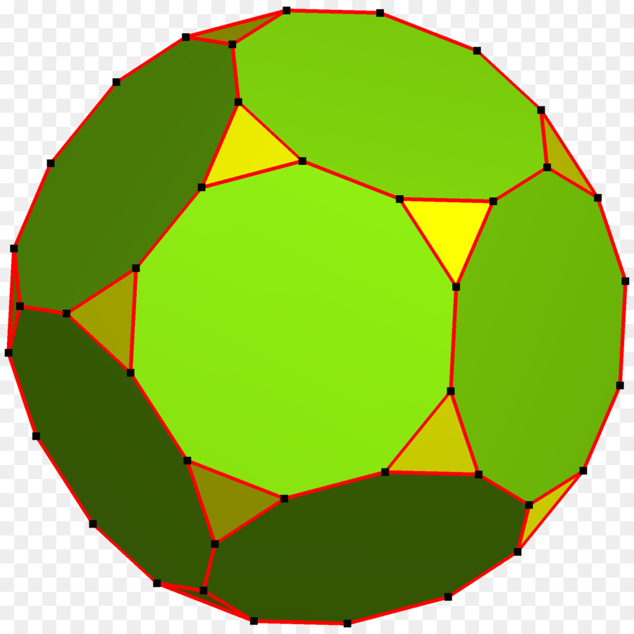 Bentuk Geometris，Poligon PNG