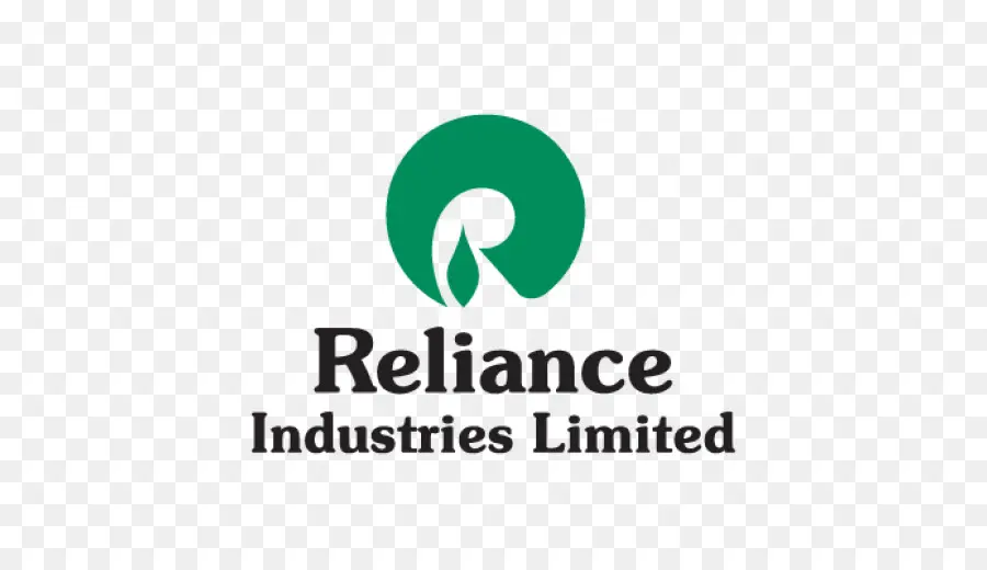 Reliance Industri Terbatas，Logo PNG