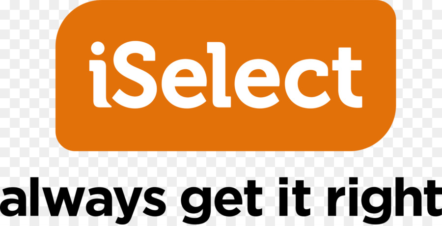 Australia，Iselect PNG