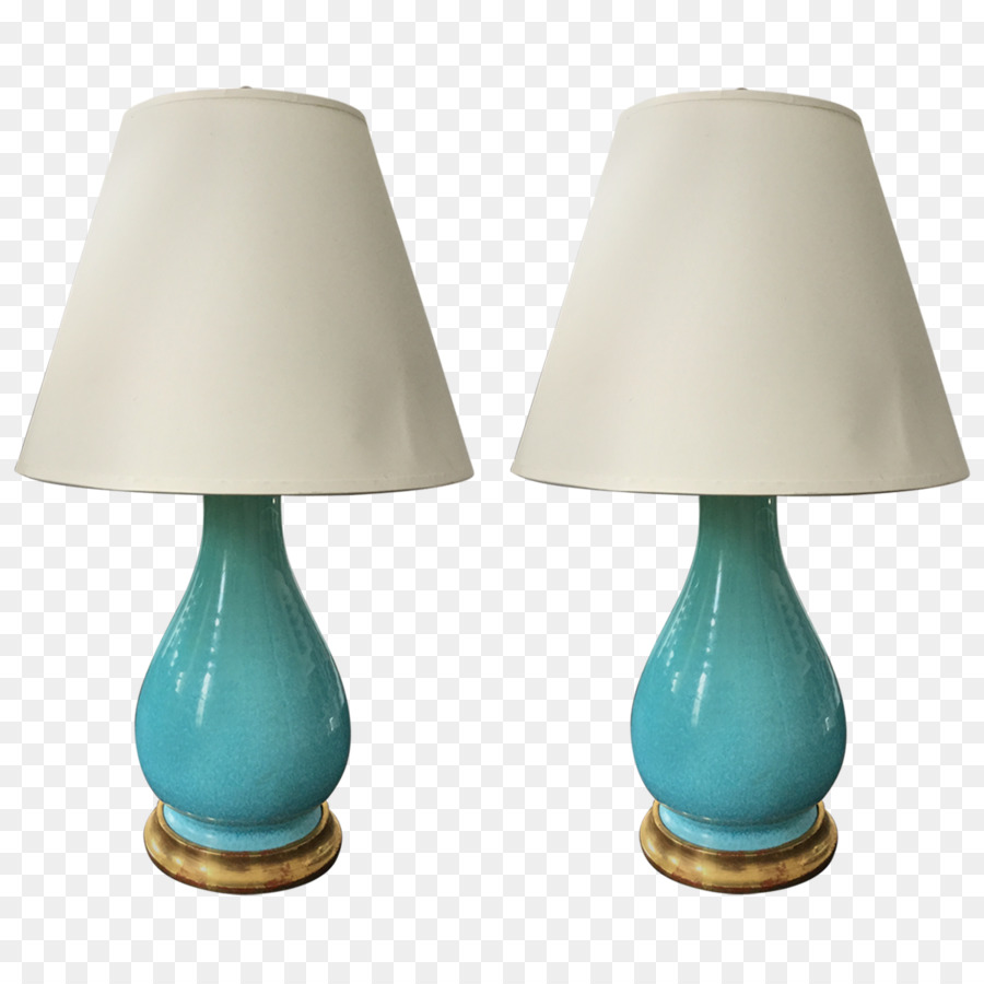 Lampu Biru，Lampu PNG