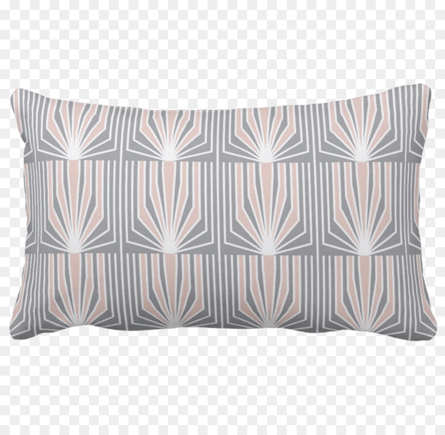 Bantal，Tekstil PNG