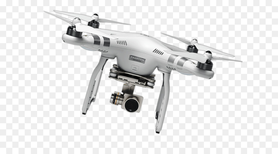 Dengung，Quadcopter PNG