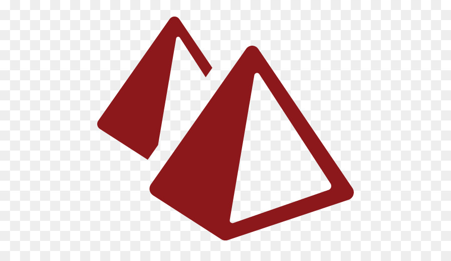 Ikon Komputer，Logo PNG