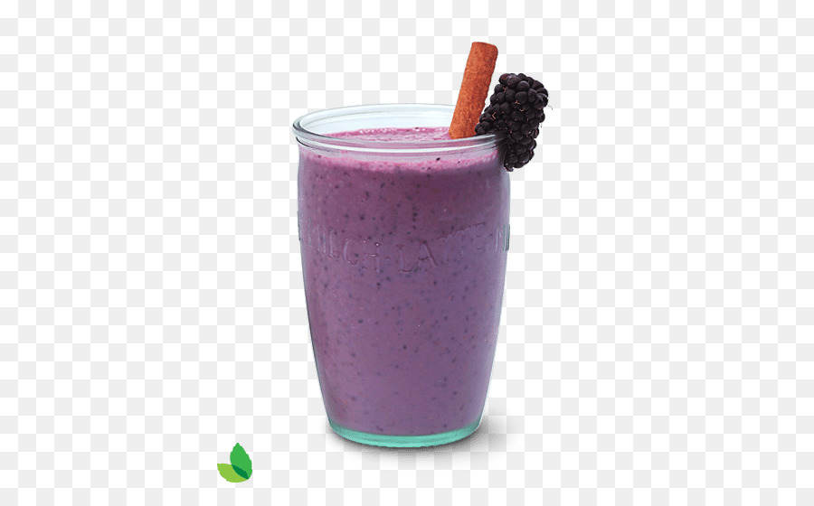 Smoothie Ungu，Beri PNG