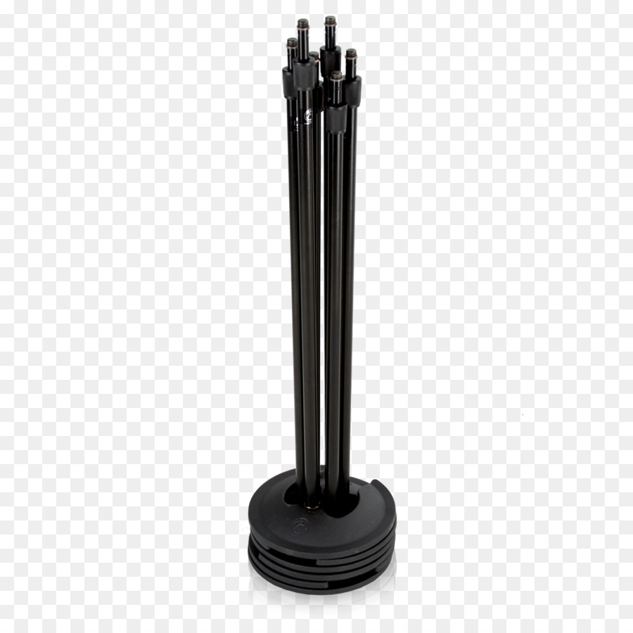 Mikrofon，Stand Microphone PNG