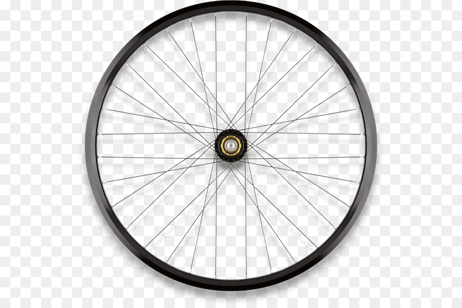 Sepeda Roda，Roda PNG