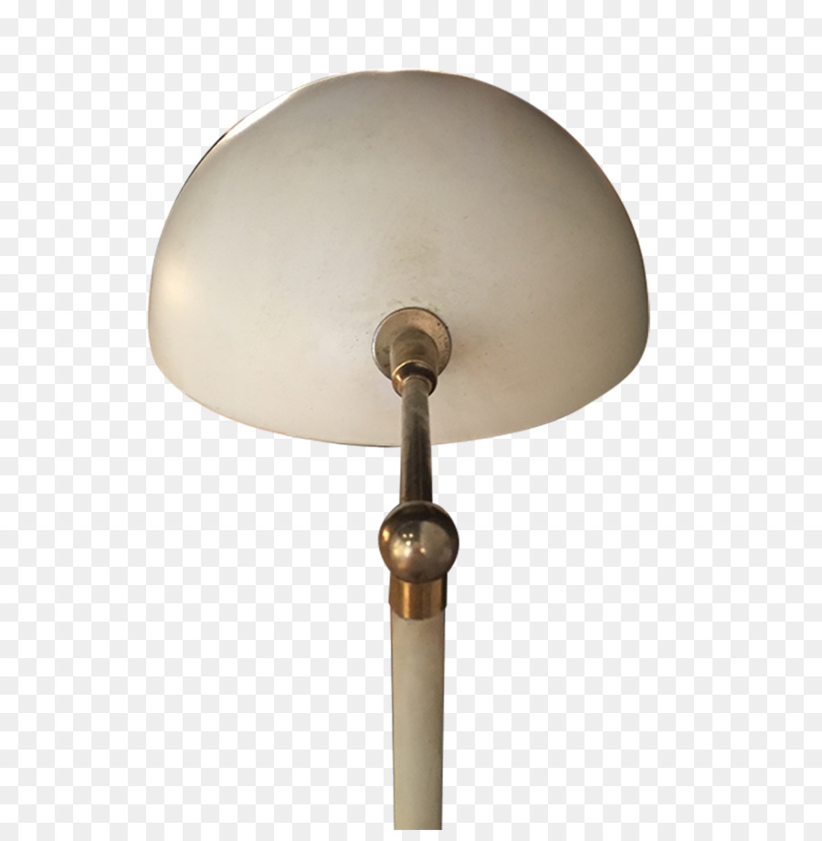 Lampu，Cahaya PNG