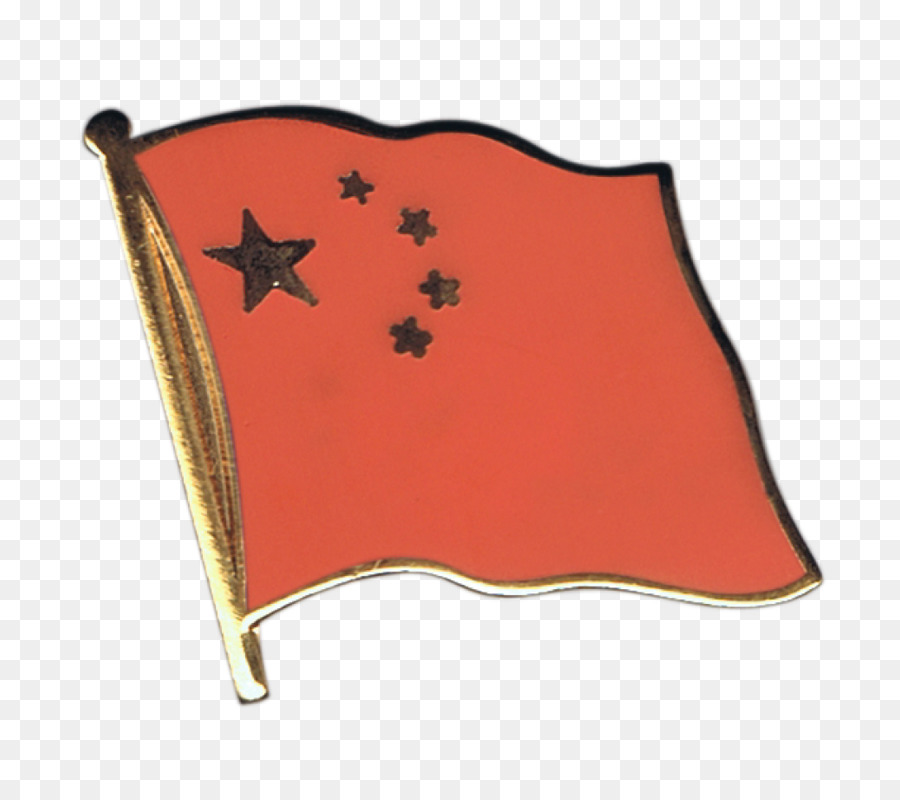 Bendera Kanada，Bendera PNG