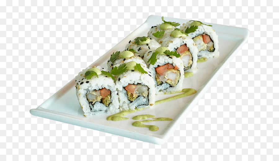 Sushi，Jepang PNG