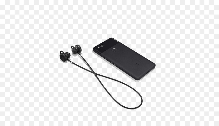 Telepon，Earbud PNG