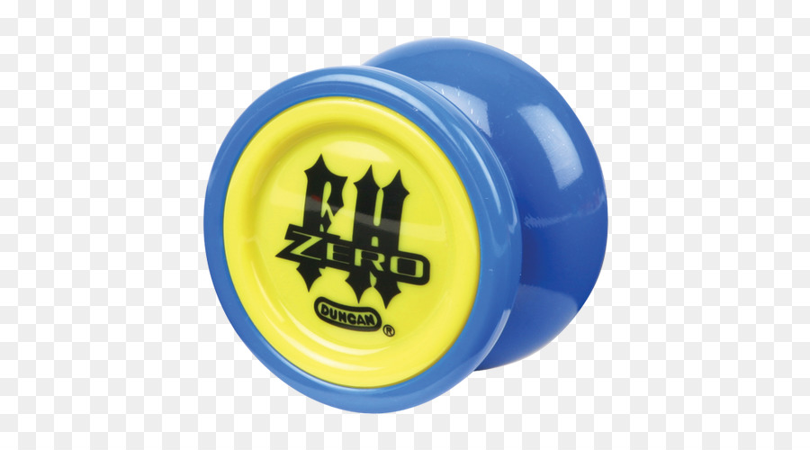 Yoyos，Duncan Toys Company PNG