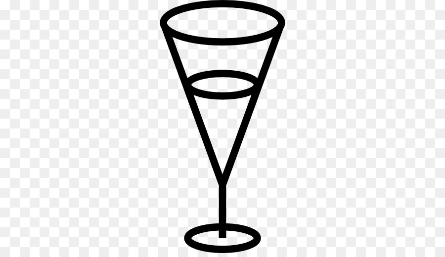 Gelas Martini，Minum PNG