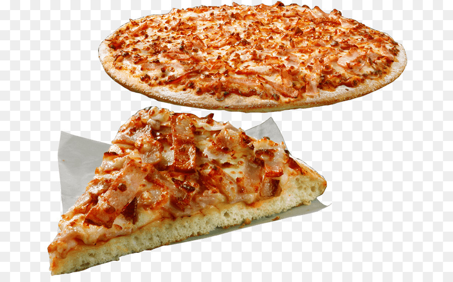 Pizza，Sandwich Ham Dan Keju PNG