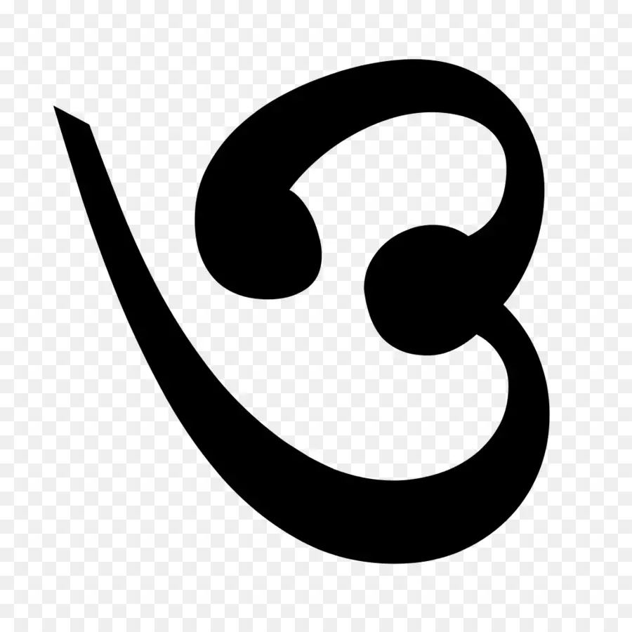 Bengali，Bengali Alfabet PNG
