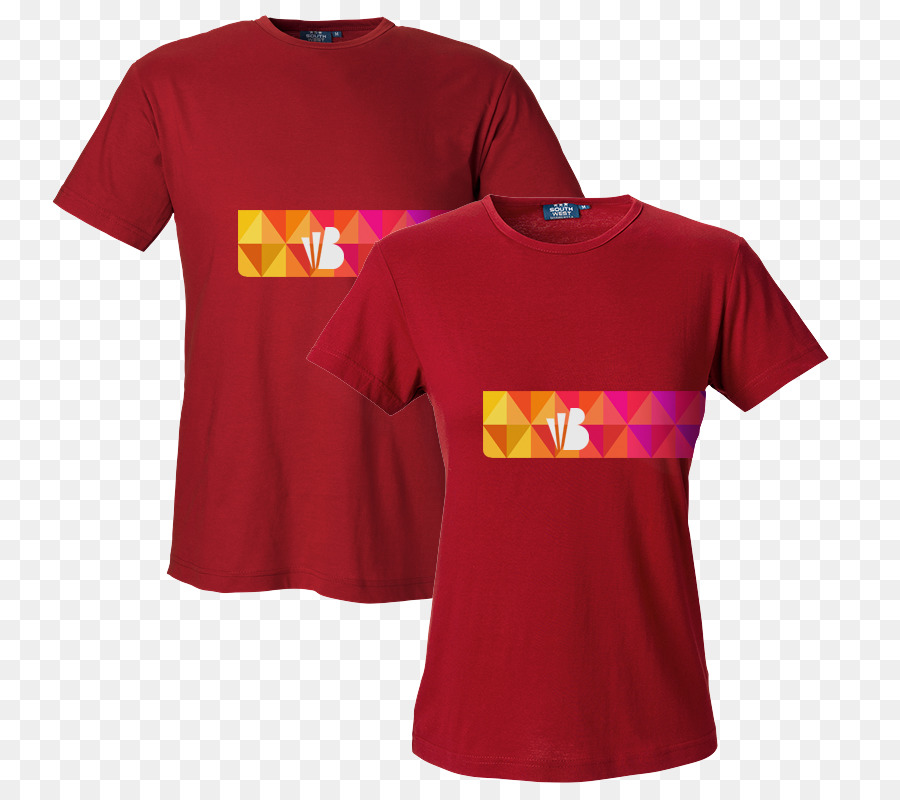 Tshirt，Lengan PNG