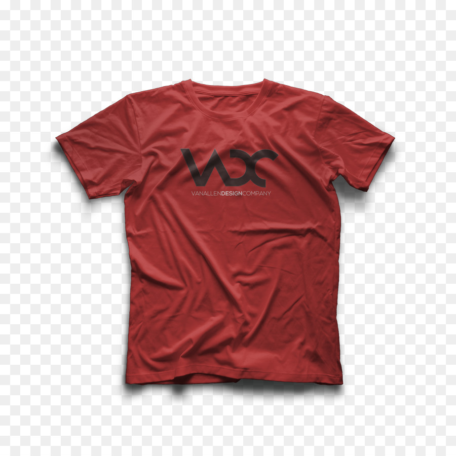 Kaos Merah，Pakaian PNG