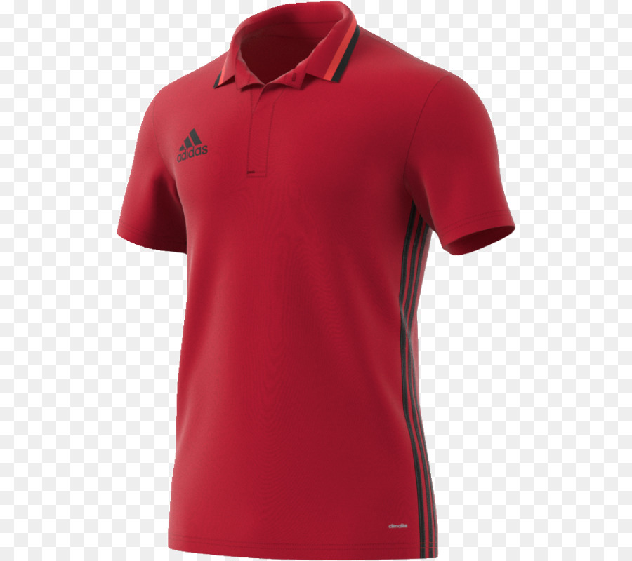 Baju Merah，Pakaian PNG