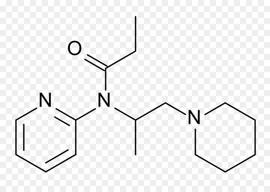 Asam，Methylphenidate PNG