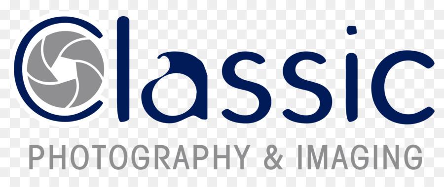 Fotografi Pencitraan Klasik，Logo PNG